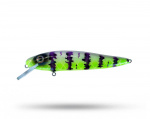 Gnarly Bait Twitch 20 cm - Slick Rick Gnarly Bait Twitch 20 cm - Slick Rick